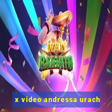 x video andressa urach